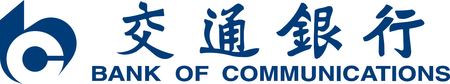 Bank Of Communications