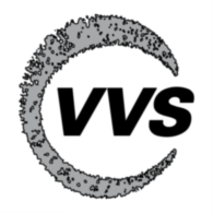 Verkehrsverbund Stuttgart