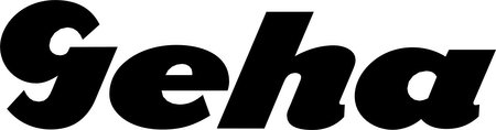 Geha