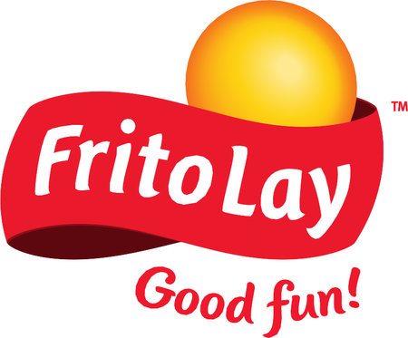 Frito-Lay