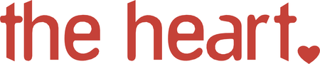 The Heart