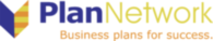 Plannetwork