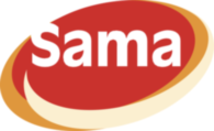 Sama