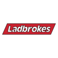 Ladbrokes