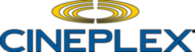 Cineplex