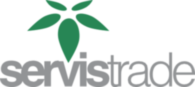 Servistrade