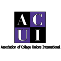 Acui