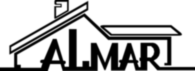 Almar