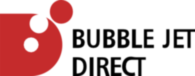 Bubble Jet Direct