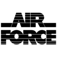 Air Force