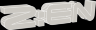 Zen