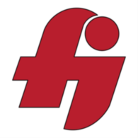 Singapore Food Industries