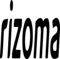 Rizoma