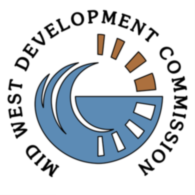 Mid West Development Commission