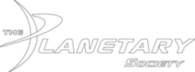 The Planetary Society