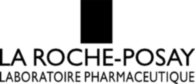 La Roche Posay