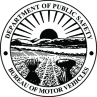 Ohio Bureau Of Motor Vehicles