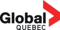 Global Quebec