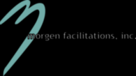 Morgen Facilitations