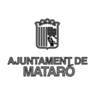Ajuntament De Mataro