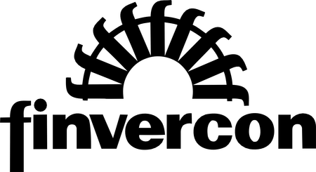 Finvercon
