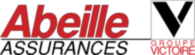 Abeille Assurances