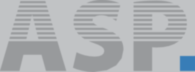 ASP Consulting Group