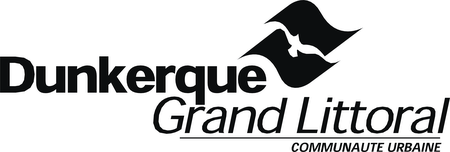 Dunkerque Grand Littoral