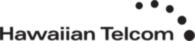 Hawaiian Telcom