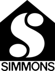 Simmons