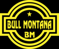 Bull Montana