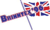Brinntex '96
