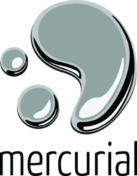Mercurial