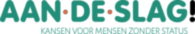 Aan De Slag