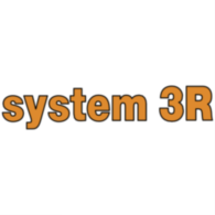 System 3r