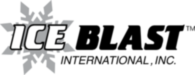 Ice Blast