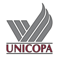 Unicopa