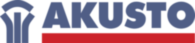 Akusto