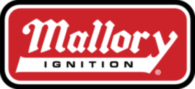 Mallory Ignition