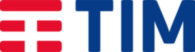TIM