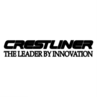 Crestliner