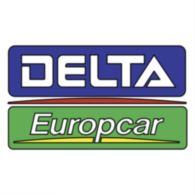 Delta Europcar