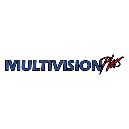 Multivision Plus