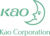 Kao Corporation