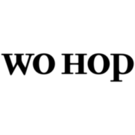 Wo Hop