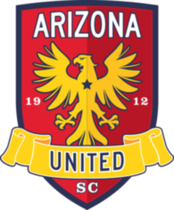 Arizona United Fc