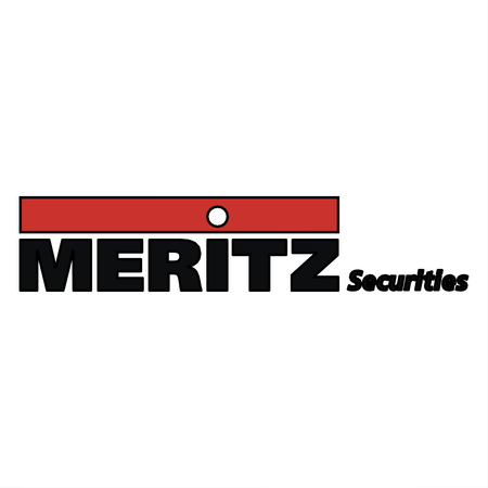 Meritz Securities