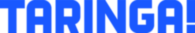 Taringa