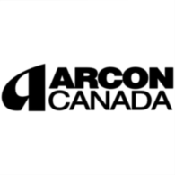 Arcon Canada