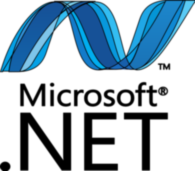 .NET Framework
